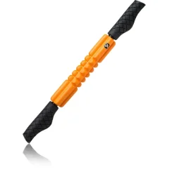 Trigger Point Grid STK Roller - SS25