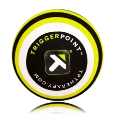 Trigger Point MB5 Massage Ball - SS25