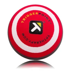 Trigger Point MBX Massage Ball - SS25