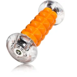 Trigger Point Nano Roller - SS25