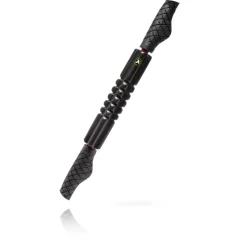 Trigger Point The Grid STK X Foam Roller - SS25