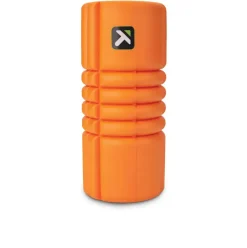 Trigger Point The Grid Travel Foam Roller - SS25
