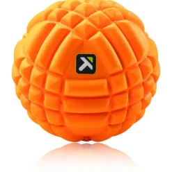 Trigger Point 'The Grid Ball' Massage Ball - SS25