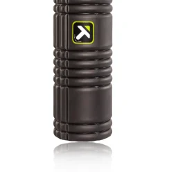 Trigger Point 'The Grid' Foam Roller - SS25
