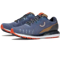 True Motion U-TECH Aion Next Gen Running Shoes