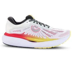 True Motion U-TECH Aion 3 Women's Running Shoes - SS25