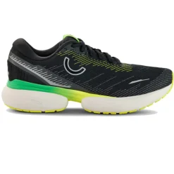 True Motion U-TECH Nevos 3 Women's Running Shoes - AW24