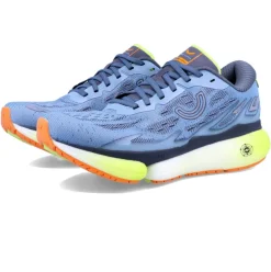 True Motion U-TECH Vichara Women's Running Shoes - SS25
