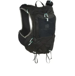 Ultimate Direction Adventure Vesta 6.0 - AW24