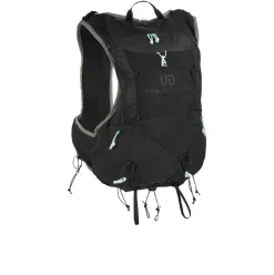 Ultimate Direction Mountain Vesta 6.0 - AW24