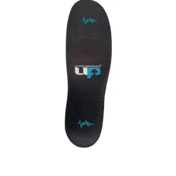 Ultimate Performance Advanced Support Plus Insole With F3D - SS25