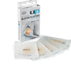 Ultimate Performance Blister Plasters (Mixed pack) - SS25