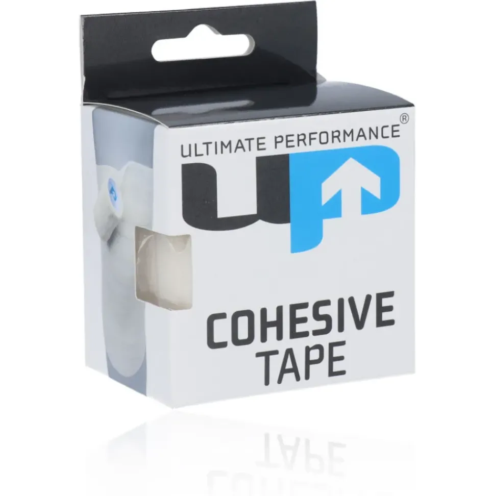 Ultimate Performance Cohesive Tape 2 Inch x 10 Yds - SS25
