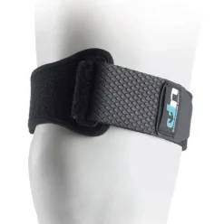 Ultimate Performance ITB Strap Support - SS25