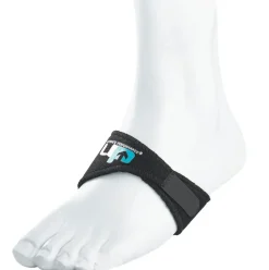 Ultimate Performance Neoprene Ankle Support - SS25