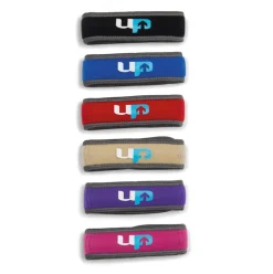 Ultimate Performance Patella Knee Strap Support - SS25