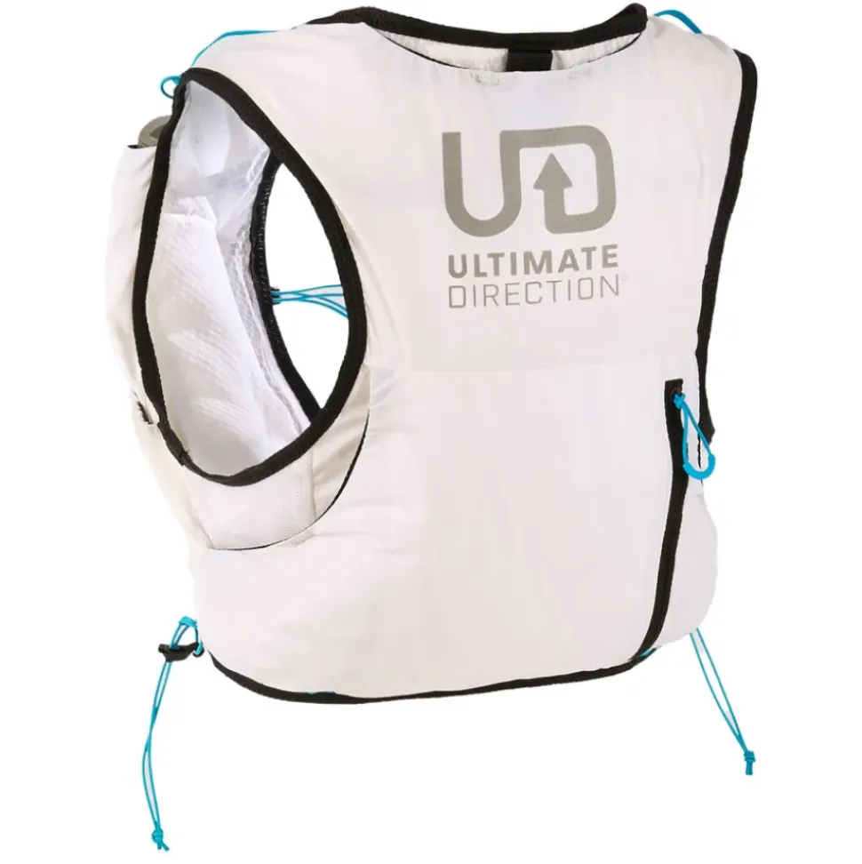 Ultimate Direction 6L Race Vest - SS25
