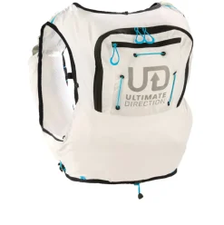 Ultimate Direction 12L Ultra Vest - SS25