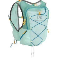 Ultimate Direction Women's Race Vesta 6.0 - AW24
