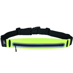 Ultimate Performance Ease Runners Pack - Blue - SS25