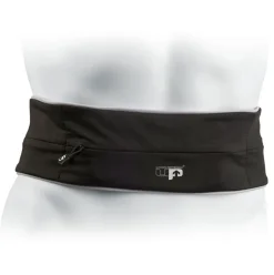 Ultimate Performance Fitbelt - Floral