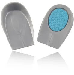 Ultimate Performance Gel Heel Pad - SS25