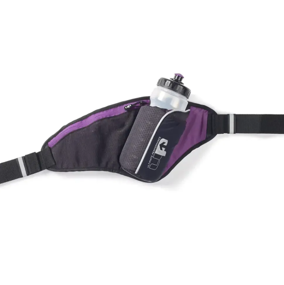 Ultimate Performance Ribble II Hydration Belt