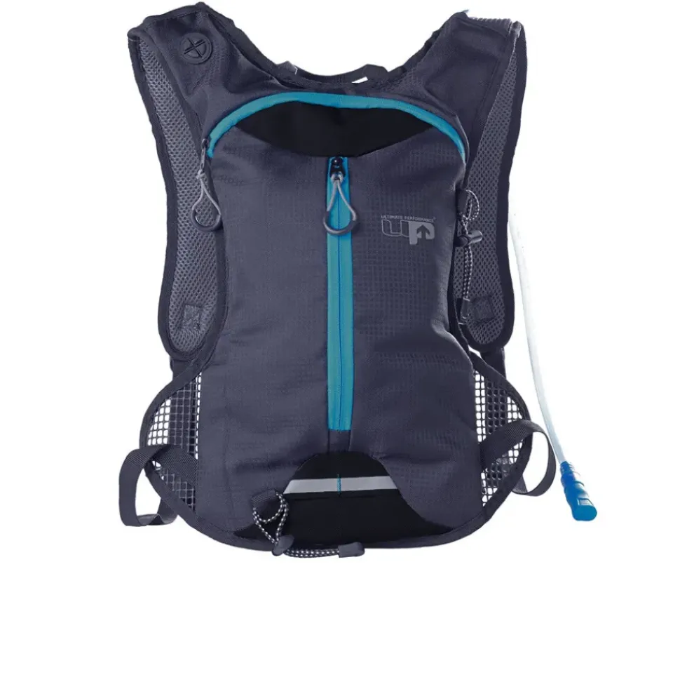 Ultimate Performance Tarn 1.5 Litre Hydration Backpack
