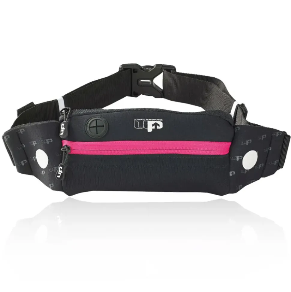 Ultimate Performance Titan Runners Pack - SS25
