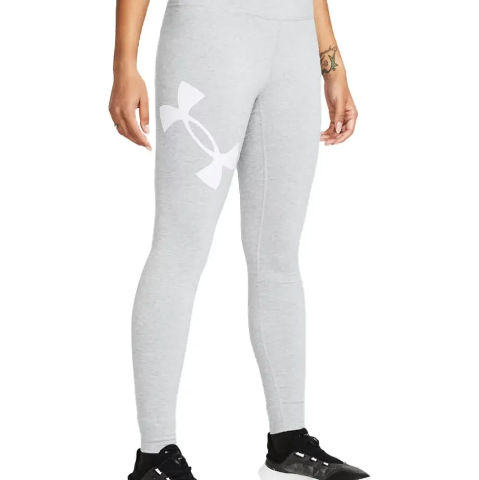 Under Armour Campus Women's Tights