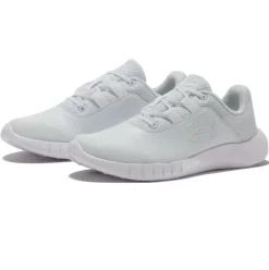 Under Armour Mojo PS Junior Running Shoes
