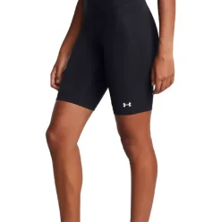 Under Armour Motion 8 Inch Women's Bike Shorts - SS25