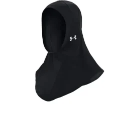 Under Armour Sport Women's Hijab - SS25