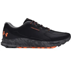 Under Armour Charged Bandit 3 Trail Running Shoes - SS25