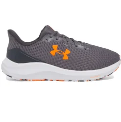 Under Armour Charged Pursuit 4 Running Shoes