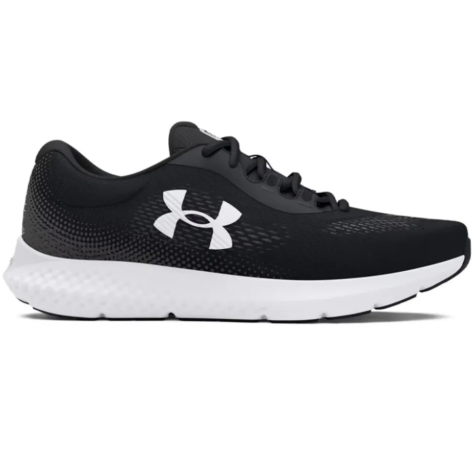 Under Armour Charged Rogue 5 Women's Running Shoes - SS25