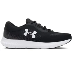Under Armour Charged Rogue 5 Women's Running Shoes - SS25