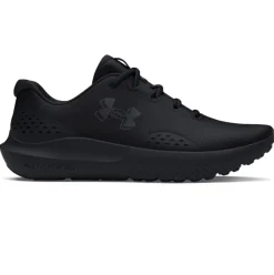 Under Armour Charged Surge 4 Women's Running Shoes - SS25