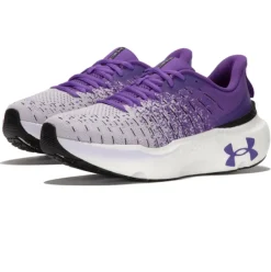 Under Armour HOVR Infinite Elite Women's Running Shoes - AW24