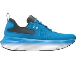 Under Armour Infinite Elite 2 Women's Running Shoes - SS25