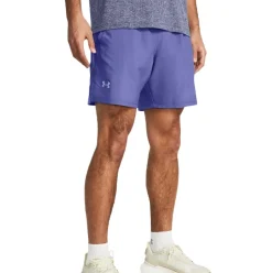 Under Armour Launch Elite 2-in-1 7 Inch Shorts
