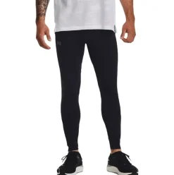 Under Armour Qualifier Elite Pants - SS25
