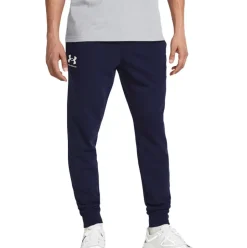 Under Armour Rival Terry Joggers - SS25