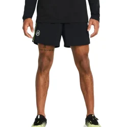 Under Armour Run Everywhere Shorts