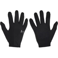 Under Armour Storm Run Liner Gloves - SS25