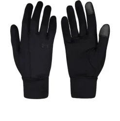 Under Armour Storm Women's Liner Gloves - AW24