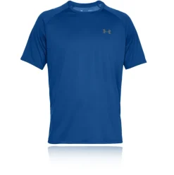Under Armour Tech 2.0 Short Sleeve T-Shirt