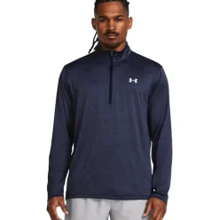 Under Armour Tech Vent Half Zip Top