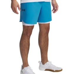 Under Armour Vanish Elite Shorts - SS25