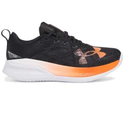 Under Armour Velociti Pro Running Shoes - SS25